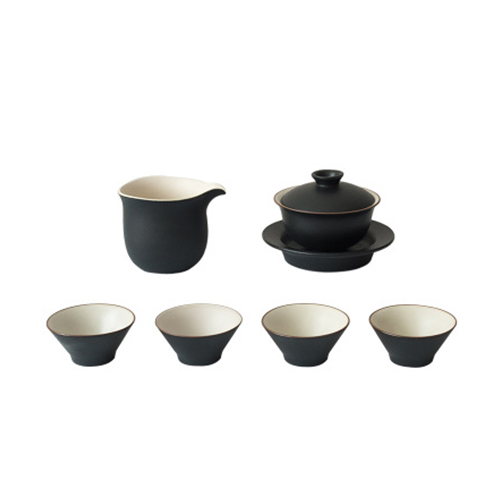 ������b ������