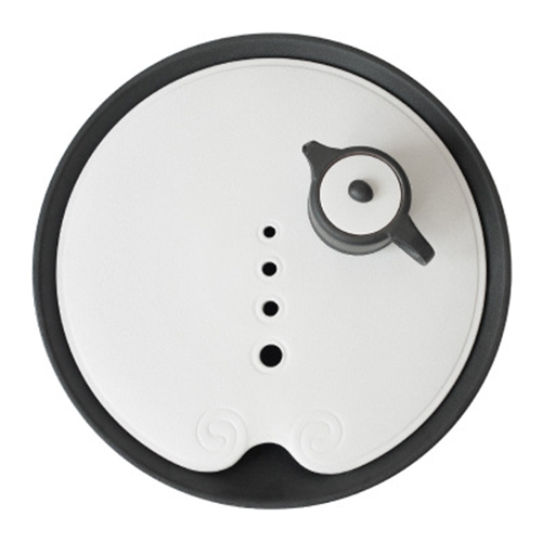 �մɲ�P��̖(h��o)�A�μ��ú�(ji��n)�s�F(xi��n)����ʽ��(ch��)ˮ��ˮʽ