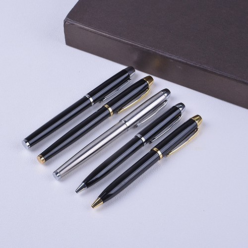 ����logo���h�YƷ�P���ֽ��ٺ��ֹP