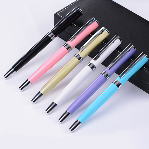 �¿� ��(y��u)�|(zh��)���ٹP �ߙn���ֹP �V��A��P �������ӈA��P