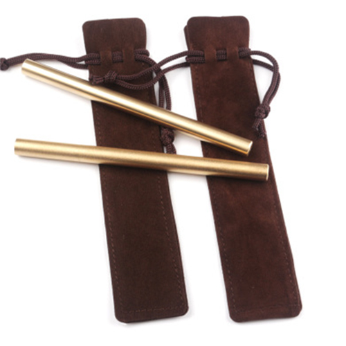 �R�� �S�~���ֹP ���S�~�P ��(chu��ng)���ֹ����Խ���ˮ��