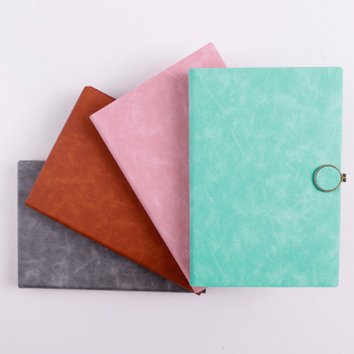 �̄��k����Ʒ��y���ӼӺ��n��С���¹Pӛ��