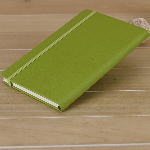  PU��Ƥ�Pӛ��A5ܛƤ�N��ӛ�±�