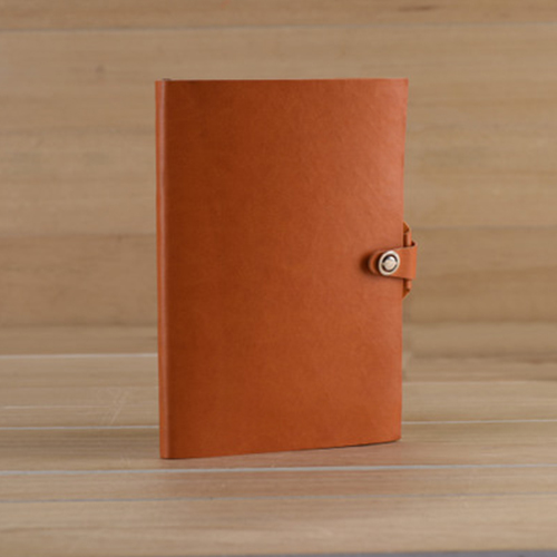  pu�Pӛ�� a5С�����̄Մ���ӛ�±�