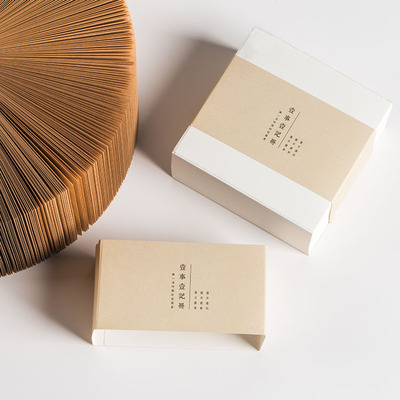 400�����μ��u�㺞��