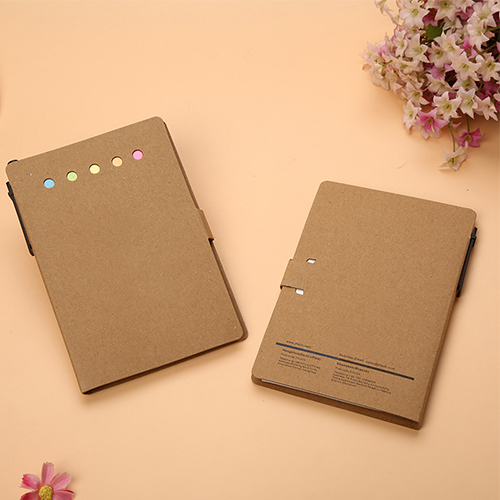 ţƤ������M�ϱ㺞��