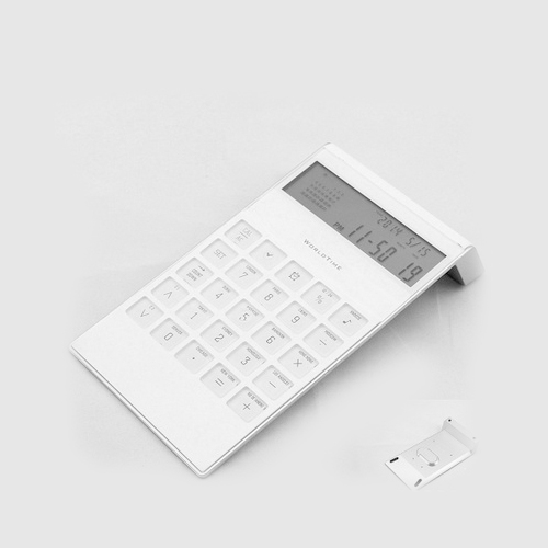 �p�Դ���Ӌ���� �̄��k�� 10λ��Ӌ��C