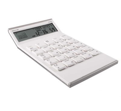 �̄նYƷ8λ��Ӌ���� ����r�g�[� �՚v