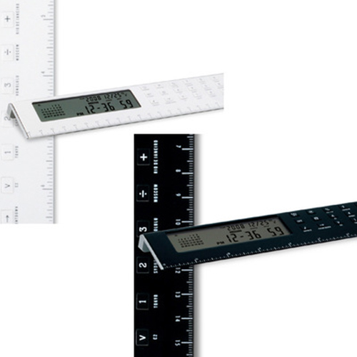 ֱ��8λ��Ӌ��������r�g�[��f��v