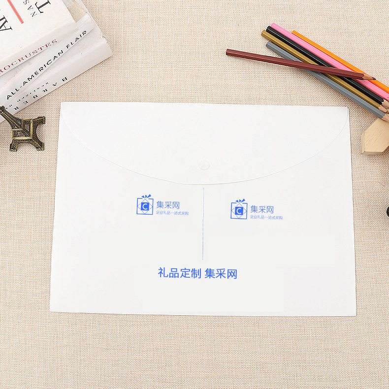 PP�ļ��A �k���Y�ϰ����ļ��n�������� ����A4�ļ���