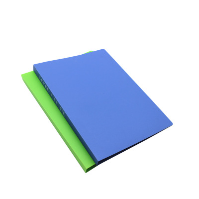 �����ļ��Aa4 �ΊA/�p�A��(hu��)�h�ļ��A��(l��)�V�A