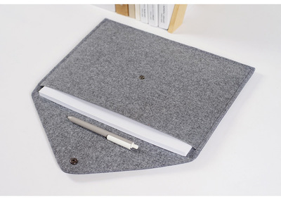 ë�ְ����ļ���