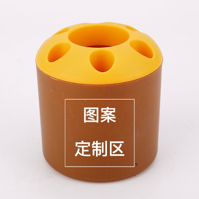 С�YƷ����PͲ��ˢͲ