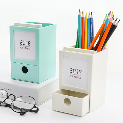 ��ʽ��ϹPͲ����r���n��С���¿ɐیW���k���๦�ܹPͲ