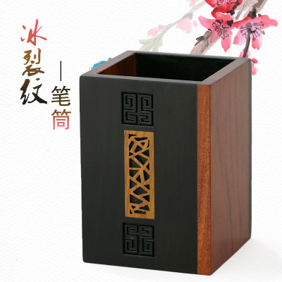 ���Ƽtľ�PͲ