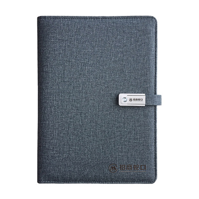 ��늌�ӛ�±�6000����8GB��(y��u)�P