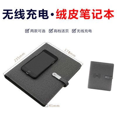 �o����늹Pӛ��U�Pӛ�±�