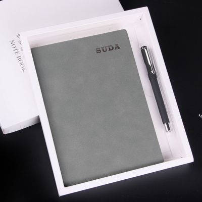 �̄��k���YƷpu��Ƥ��a5�Pӛ�����b