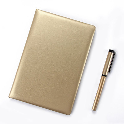 �Pӛ�±��̄նYƷ���b