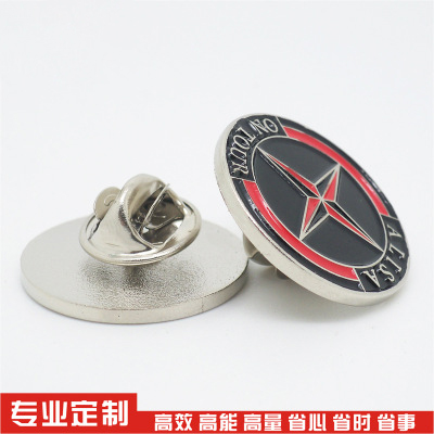 ���ٻ��¶��� ��������