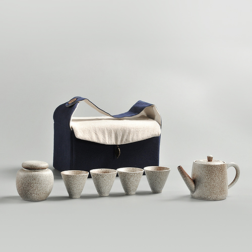 ���ղ�����b�ߙn�������b