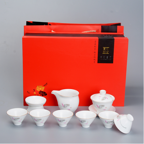 ��G�Ϲ����b10����