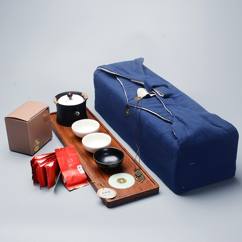 ������PС�׽M������