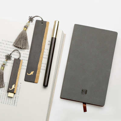 �tľ ���ֹPU�P��ӛ�±����b