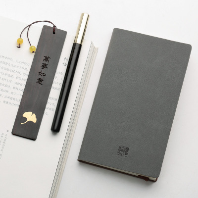 �tľ�|(zh��)�ŵ��Ї��L(f��ng)�������b