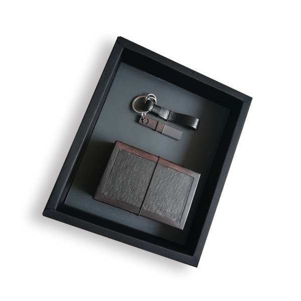 �tľ��Ƭ���̄�(w��)���b 