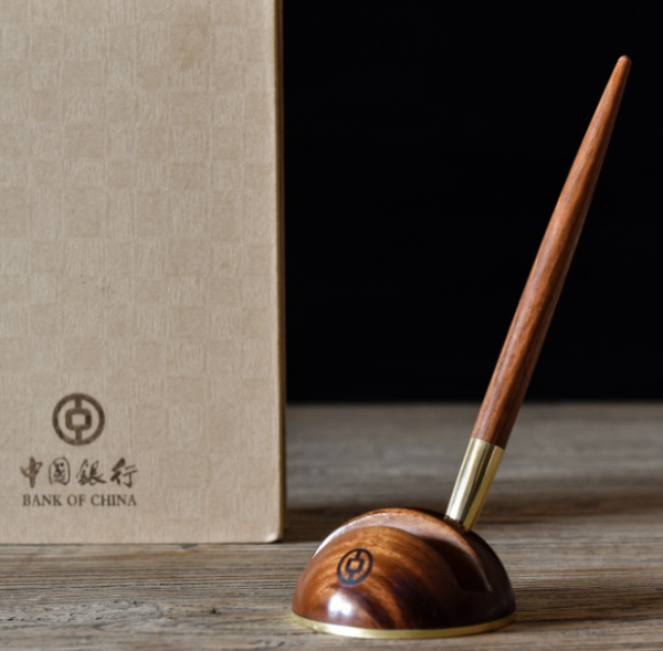 ��̴�P+����