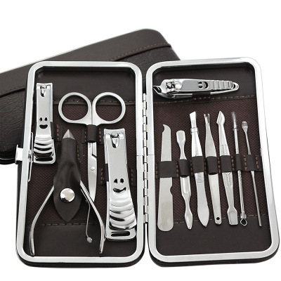 12����ָ�׵����b