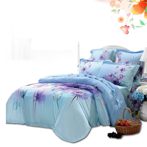 ��z���_�m�ļ���