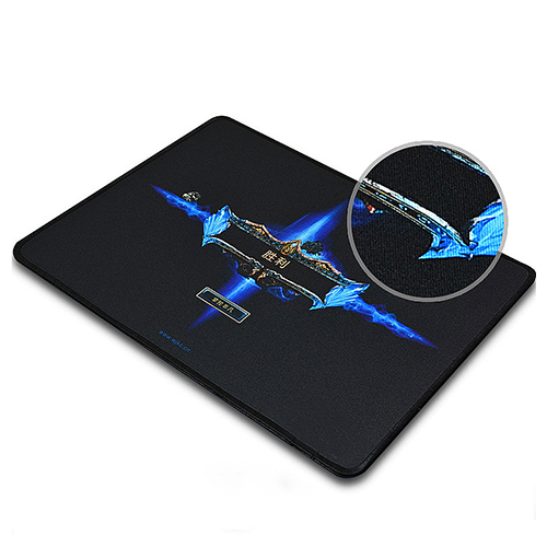 ���(bi��o)�|����