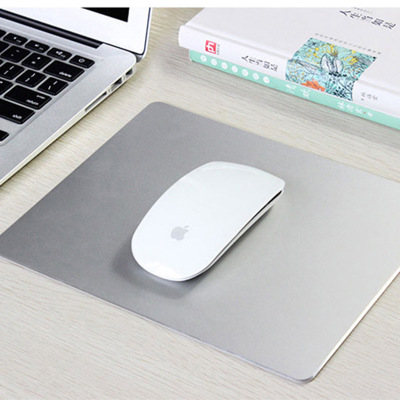 �X�Ͻ����(bi��o)�|