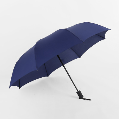 ���L(f��ng)�����Ԅ�(d��ng)��