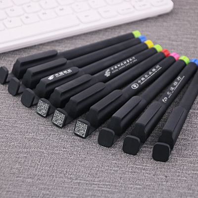 ���ԹPˮ�Ժ��ֺ�ɫ�V��P