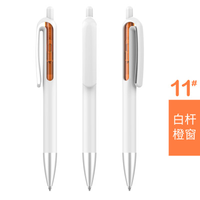 �A��P������ӡlogo