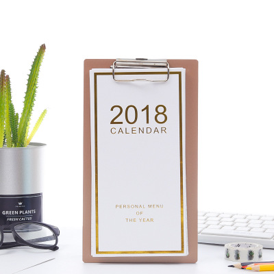 ����DIY��� C���r�v���b�_�v