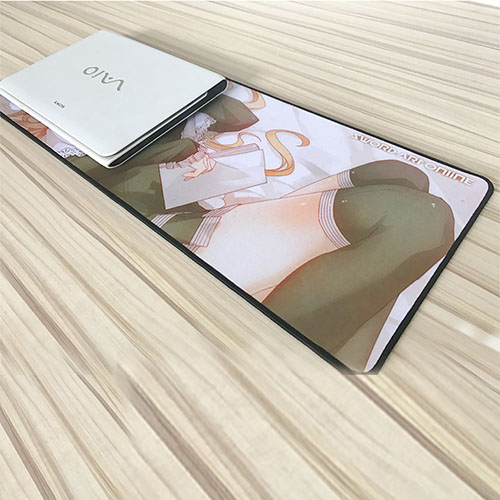 ���|�Α�| �Ӻ��ˮ