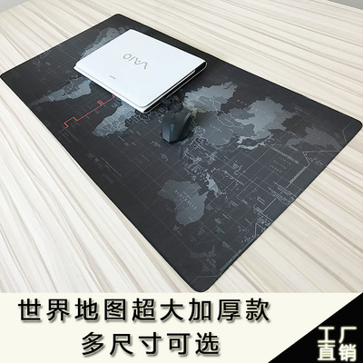 ����؈D����i߅����̖�|��