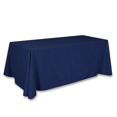 ��ɫ���h����