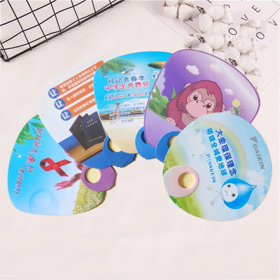 PP�V�����¿�Ž���