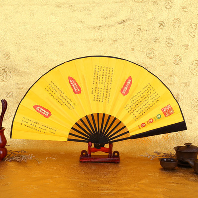 ���|(zh��)�����V����