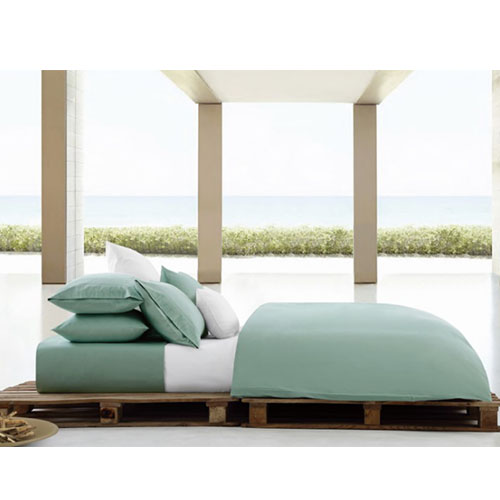 CK SATIN�ļ���