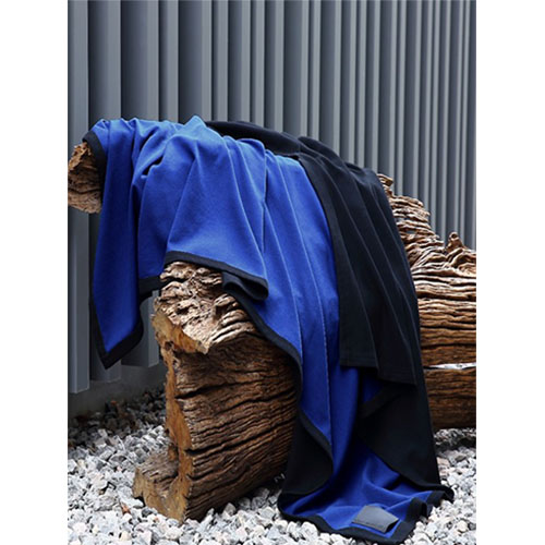 My Calvin �p�溆�s��̺