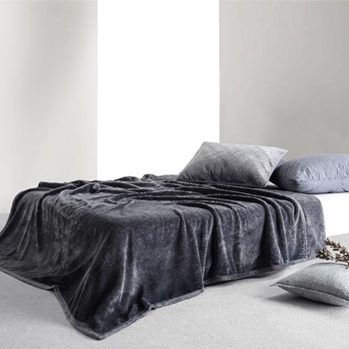 CK���s�Ӻ�ɺ���q̺ CRT-010