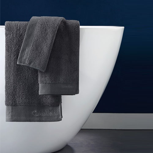 CK Rivieraϵ��ëԡ��