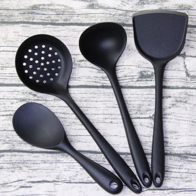 �N�����߹��z�N��4����