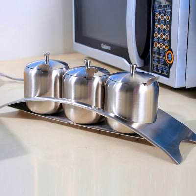 304�{�Ϲ����b